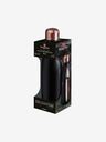 Berlingerhaus Nerezová termoska fľaša 0,5 l BERLINGERHAUS Black Rose Collection