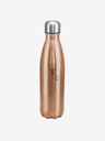 Berlingerhaus Nerezová termoska 0,5 l BERLINGERHAUS Rosegold Metallic Line