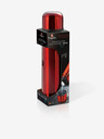 Berlingerhaus Nerezová termoska 0,5 l Burgundy Metallic Line BERLINGERHAUS