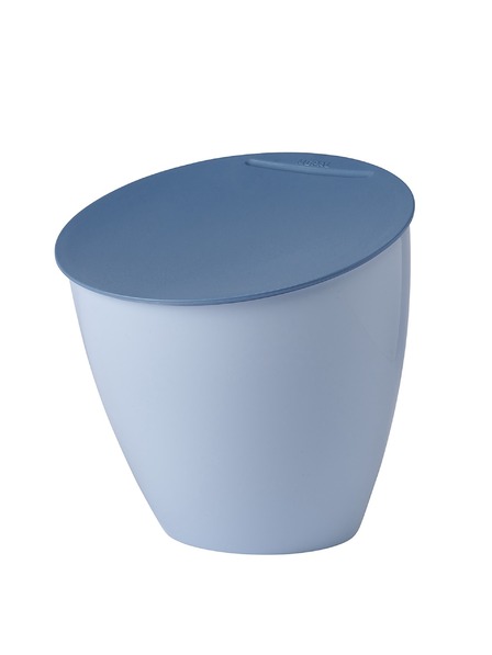 Mepal Mepal Odpadkový kôš Calypso Nordic Blue 2200 ml