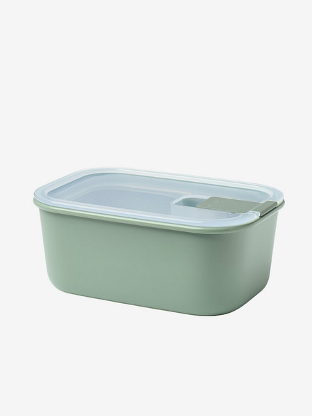 Mepal Mepal EasyClip Nordic Sage 700 ml