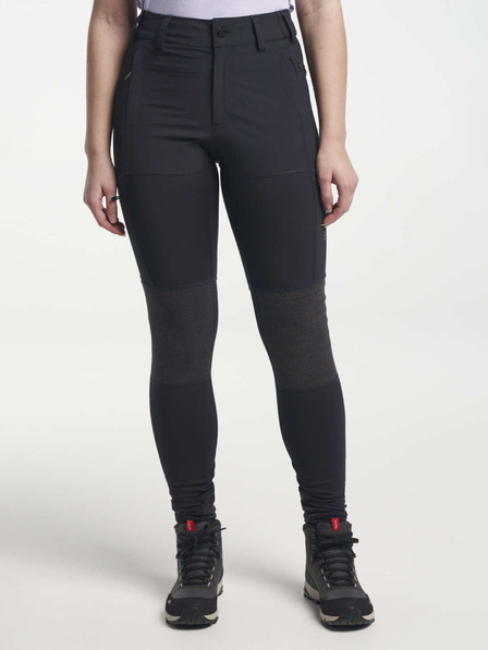 Tenson TENSON TXlite Tights W čierna