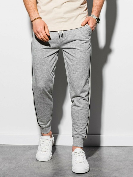 Ombre Clothing Tepláky GAP