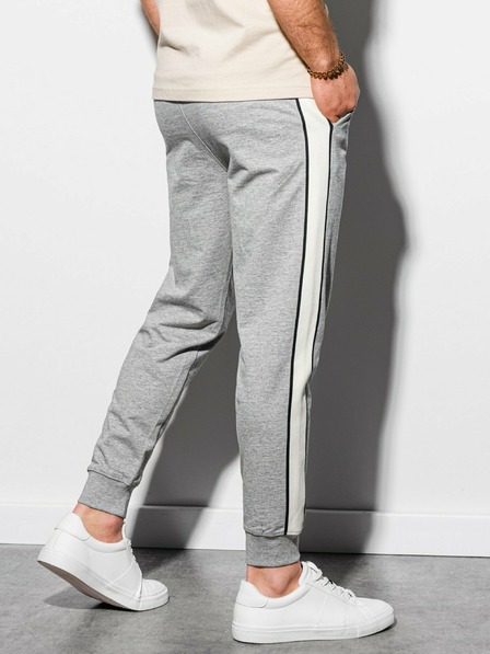 Ombre Clothing Tepláky GAP