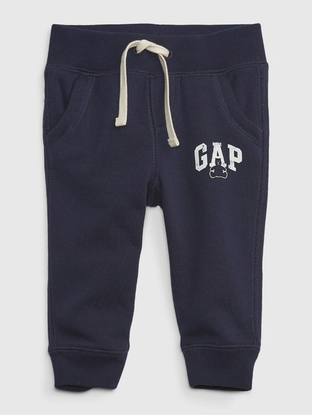 GAP Baby tepláčiky Brannan GAP