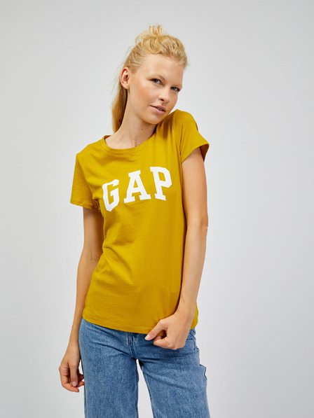 GAP Tričko s logom GAP