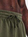 Under Armour Pánske tepláky Under Armour UA Rival Fleece Joggers