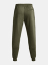 Under Armour Pánske tepláky Under Armour UA Rival Fleece Joggers