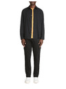 Celio Cargo nohavice Jomaille 30 Celio