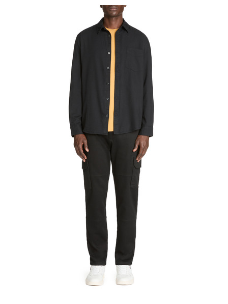 Celio Cargo nohavice Jomaille 30 Celio