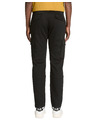 Celio Cargo nohavice Jomaille 30 Celio