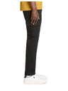 Celio Cargo nohavice Jomaille 30 Celio