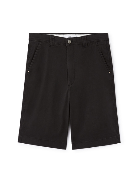 Celio Kraťasy Lobaggybm 30