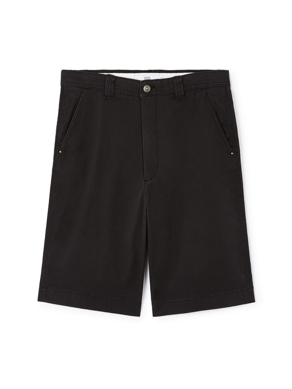 Celio Kraťasy Lobaggybm 30