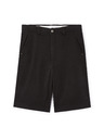 Celio Kraťasy Lobaggybm 30