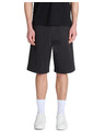 Celio Kraťasy Lobaggybm 30