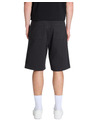 Celio Kraťasy Lobaggybm 30