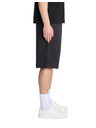 Celio Kraťasy Lobaggybm 30