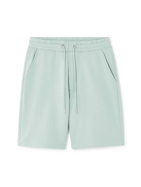 Celio Kraťasy Loshort2