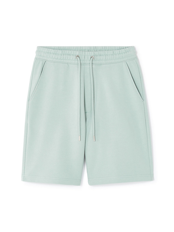 Celio Kraťasy Loshort2