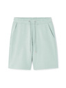 Celio Kraťasy Loshort2