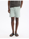 Celio Kraťasy Loshort2