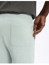 Celio Kraťasy Loshort2