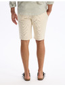 Celio Krátke nohavice Lochinebm 30