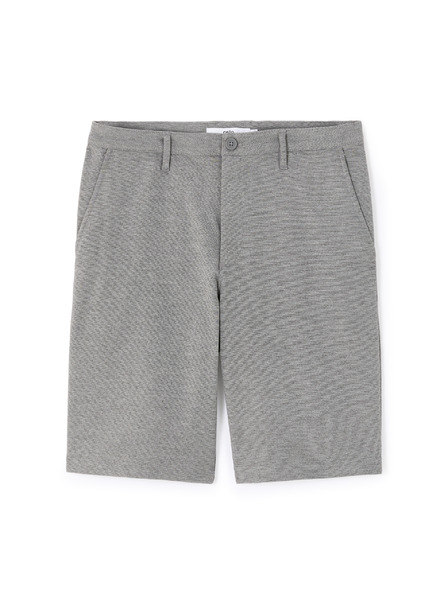 Celio Kraťasy Lojovalbm 30