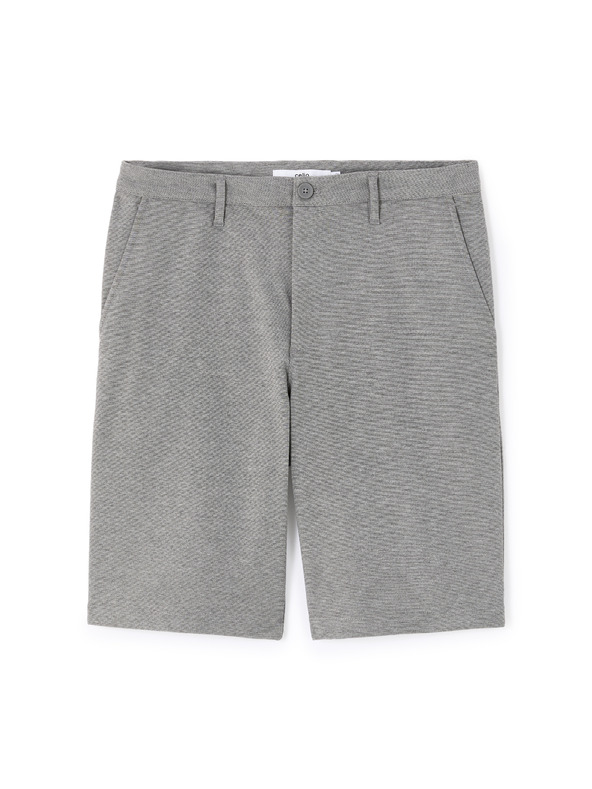 Celio Kraťasy Lojovalbm 30