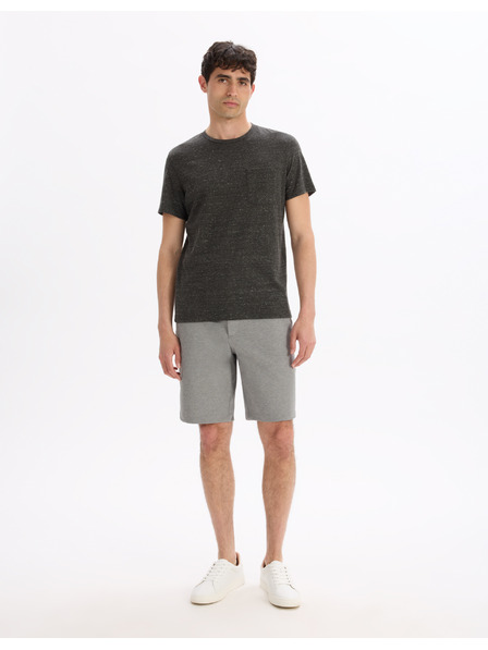 Celio Kraťasy Lojovalbm 30