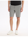 Celio Kraťasy Lojovalbm 30