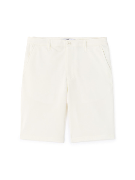 Celio Kraťasy Lojovalbm 30