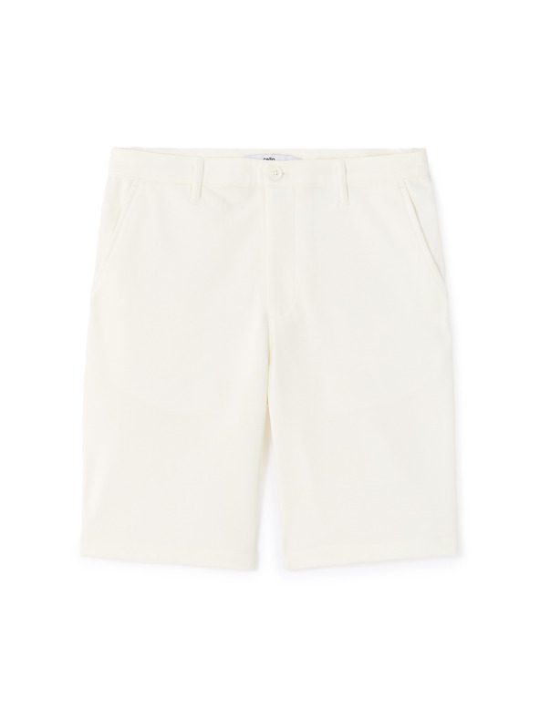 Celio Kraťasy Lojovalbm 30