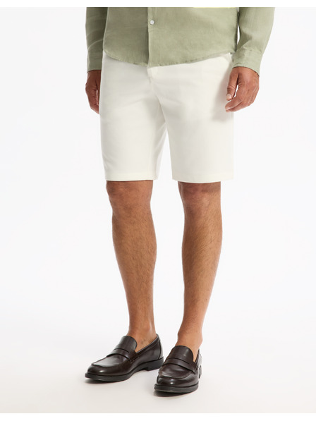 Celio Kraťasy Lojovalbm 30