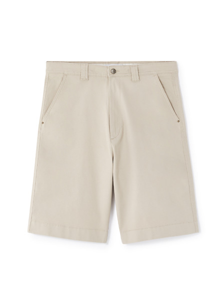 Celio Kraťasy Lobaggybm 30