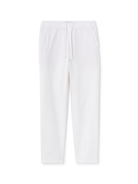 Celio Nohavice Lorustic