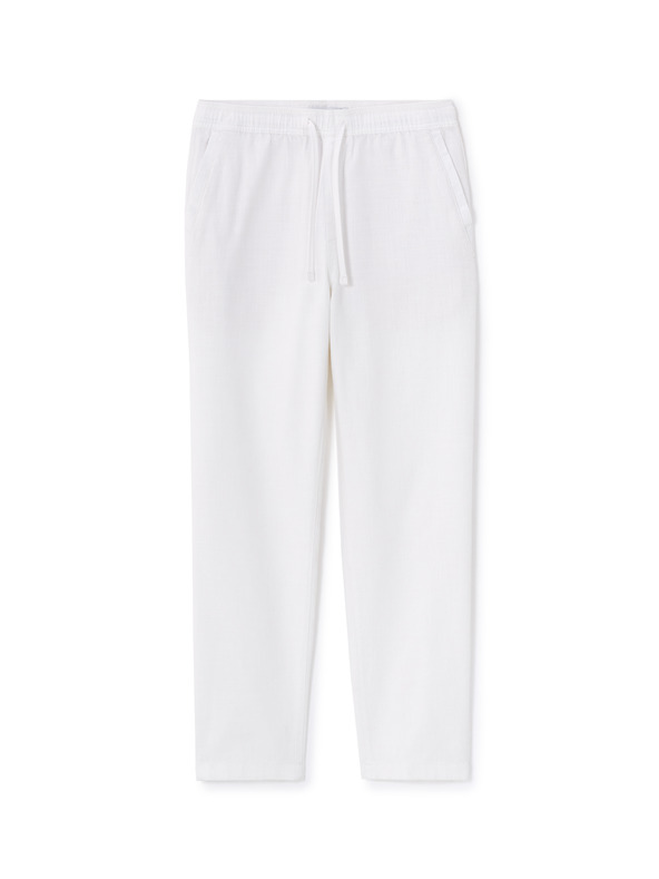 Celio Nohavice Lorustic