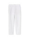 Celio Nohavice Lorustic