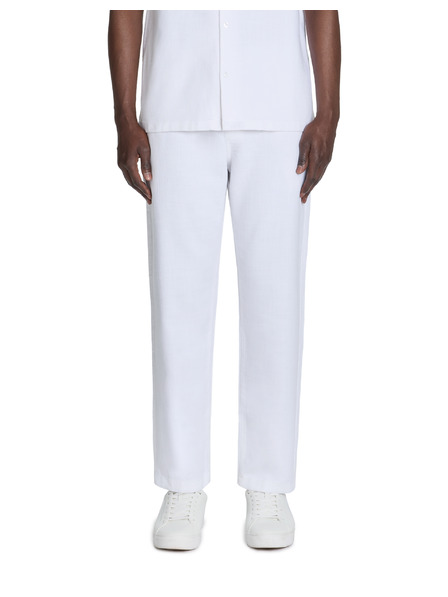 Celio Nohavice Lorustic
