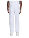Celio Nohavice Lorustic