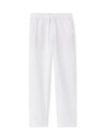 Celio Nohavice Lorustic