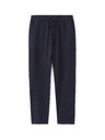 Celio Nohavice Lorustic