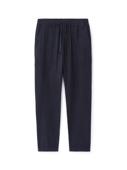 Celio Nohavice Lorustic