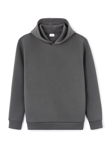 Celio Mikina Lescuba s kapucňou