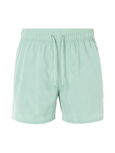 Celio Plavky Ginorkini