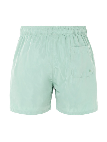 Celio Plavky Ginorkini