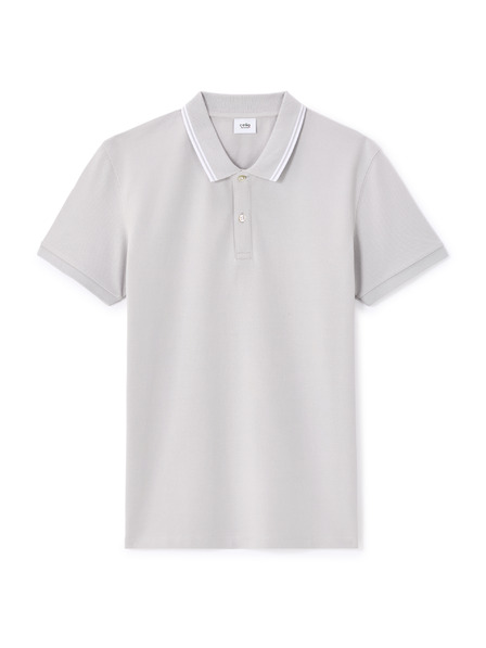 Celio Polo tričko Leprime
