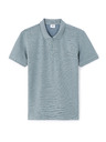 Celio Polo tričko Lezipo