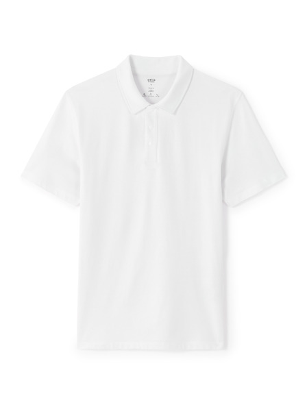 Celio Polo tričko Leterne